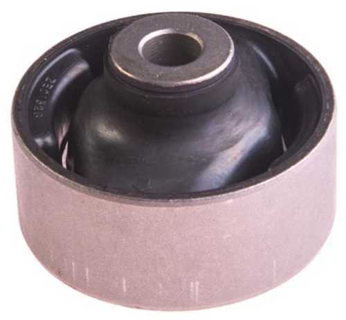 DORMAN OE SOLUTIONS - Suspension Control Arm Bushing - DRE - 533-735