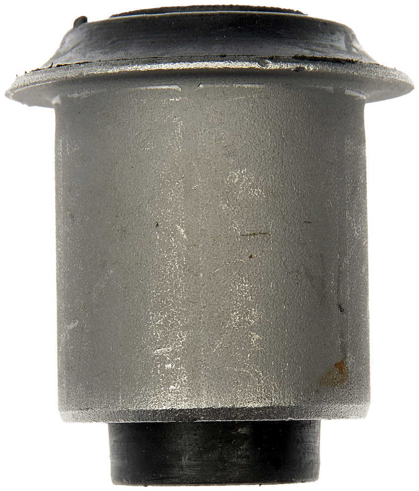 DORMAN OE SOLUTIONS - Suspension Control Arm Bushing - DRE - 533-736