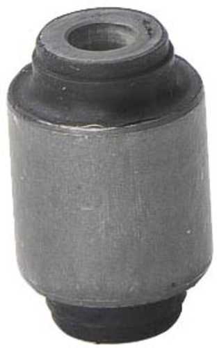 DORMAN OE SOLUTIONS - Suspension Control Arm Bushing - DRE - 533-737