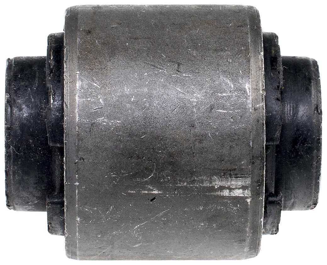 DORMAN OE SOLUTIONS - Suspension Control Arm Bushing - DRE - 533-749