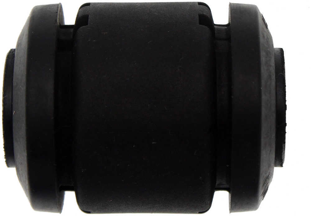 DORMAN OE SOLUTIONS - Suspension Control Arm Bushing - DRE - 533-762
