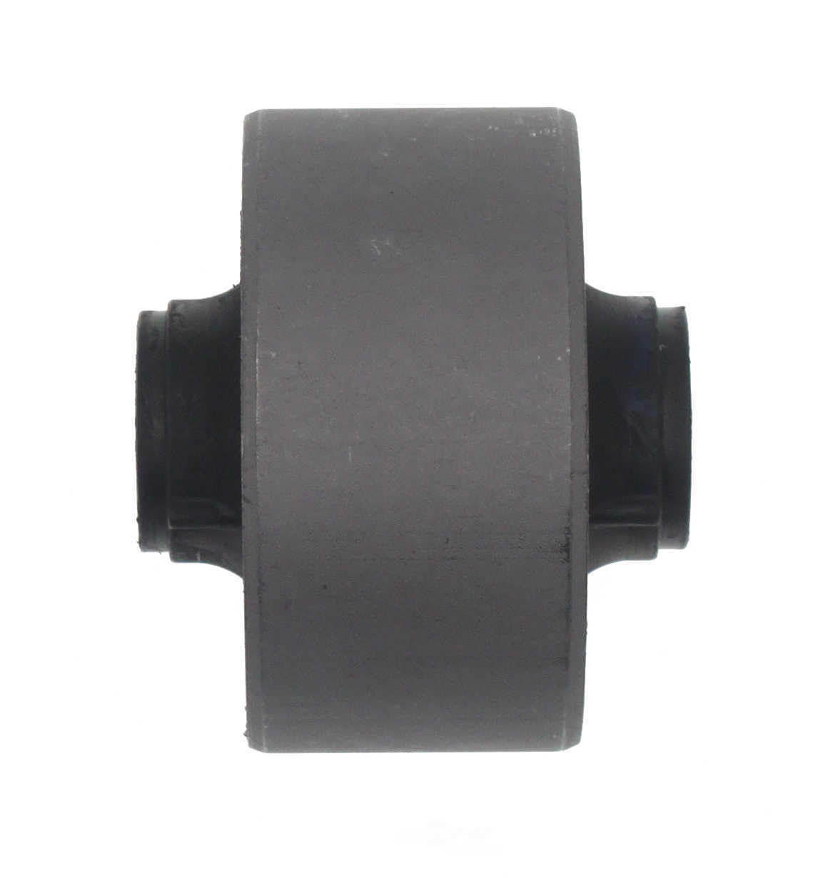 DORMAN OE SOLUTIONS - Suspension Control Arm Bushing - DRE - 533-767