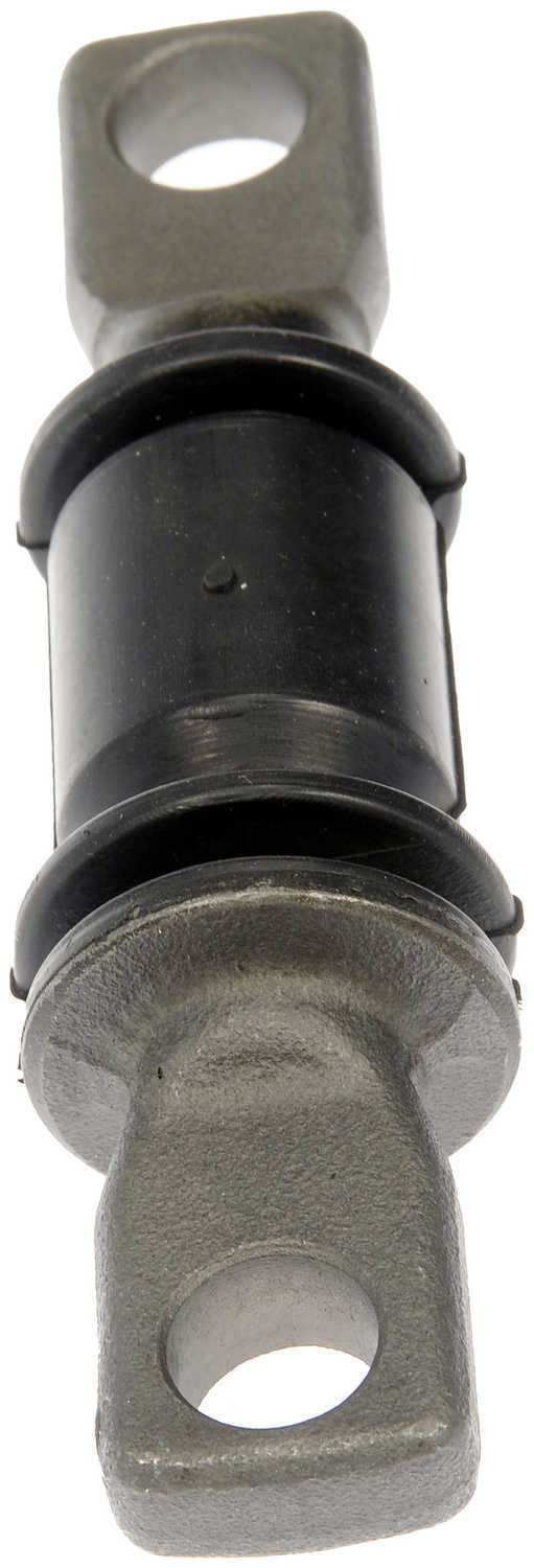 DORMAN OE SOLUTIONS - Suspension Control Arm Bushing - DRE - 533-775