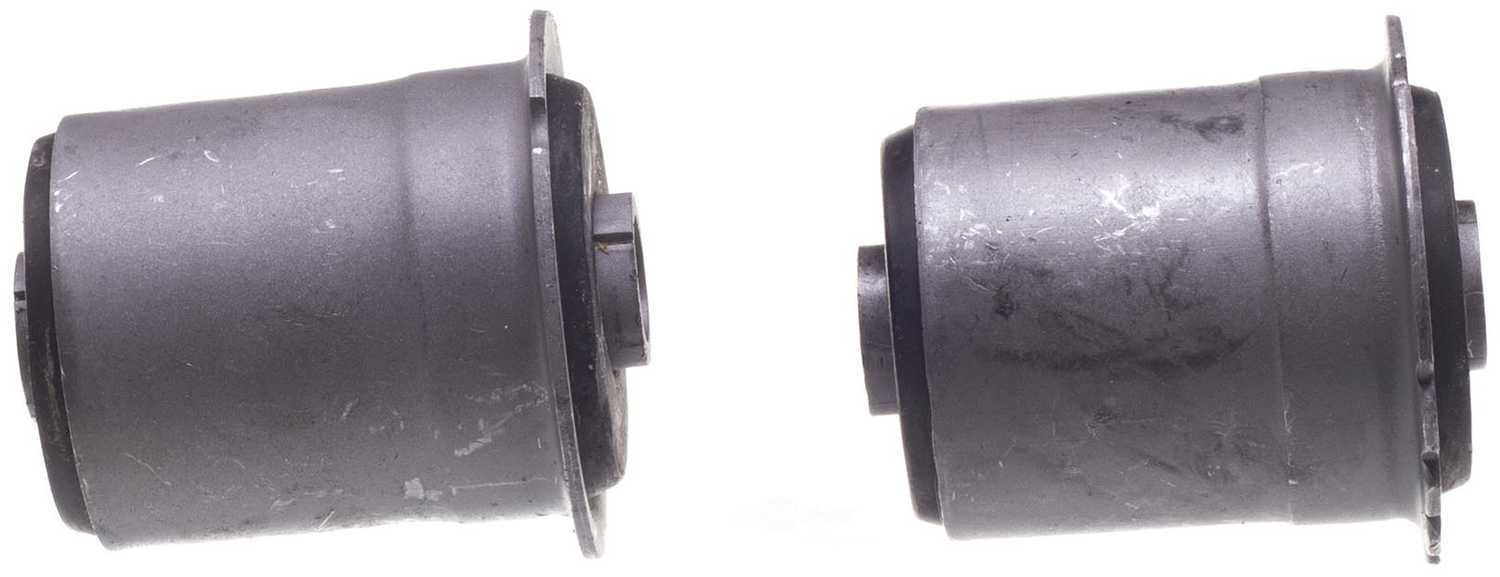 DORMAN OE SOLUTIONS - Suspension Control Arm Bushing Kit - DRE - 533-781