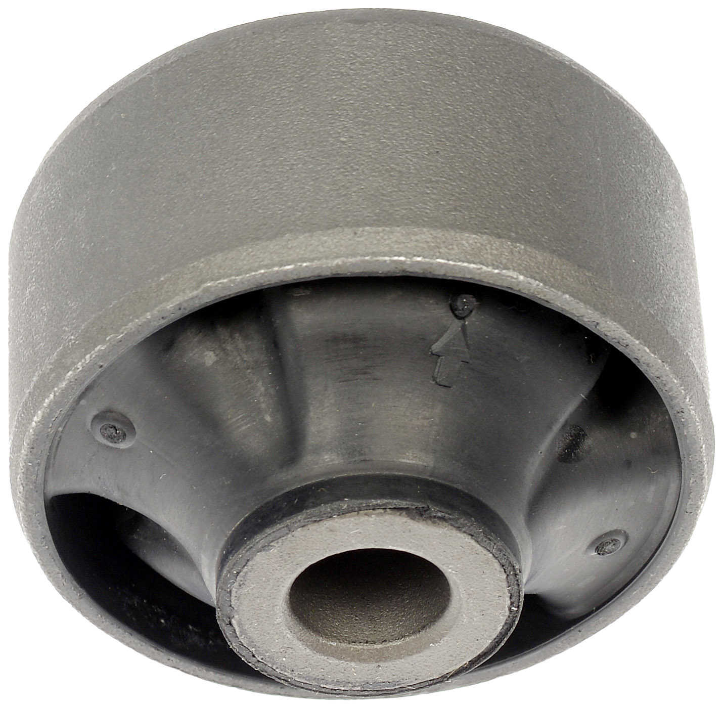 DORMAN OE SOLUTIONS - Suspension Control Arm Bushing - DRE - 533-784