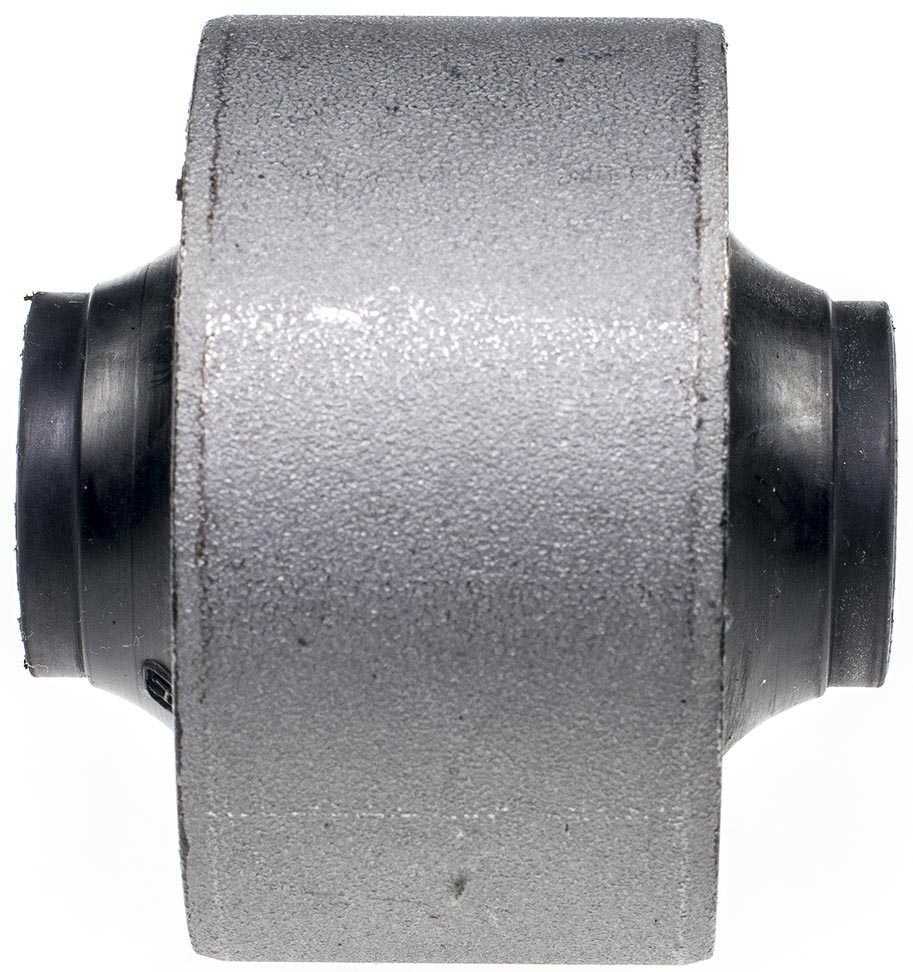 DORMAN OE SOLUTIONS - Suspension Control Arm Bushing - DRE - 533-786