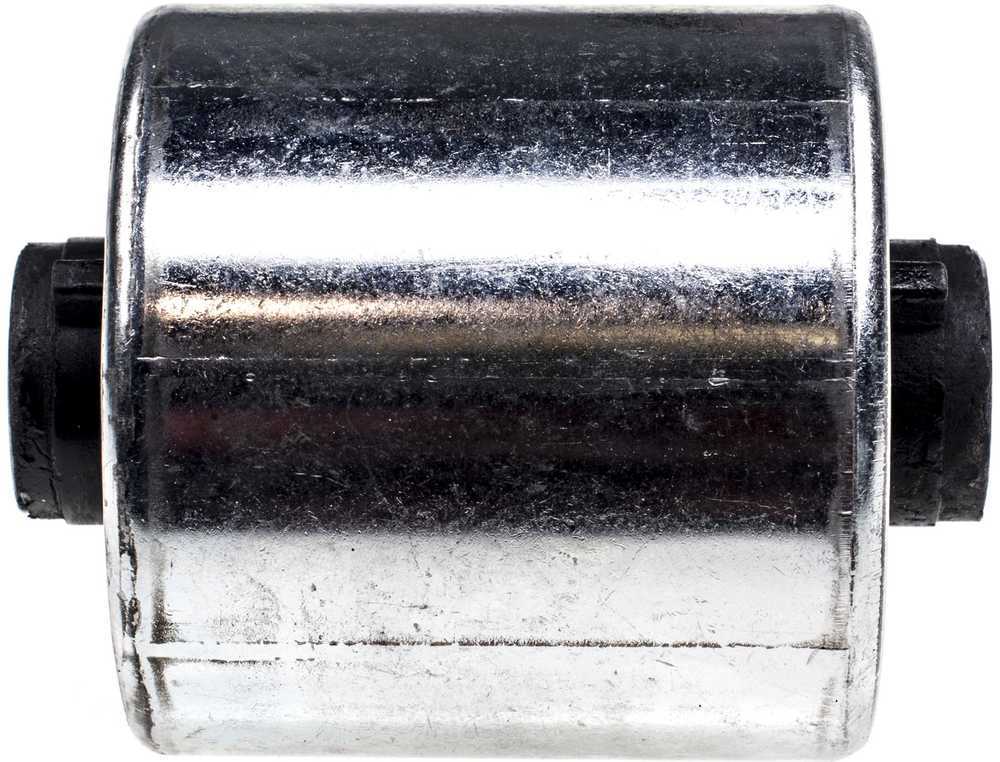 DORMAN OE SOLUTIONS - Suspension Control Arm Bushing - DRE - 533-794