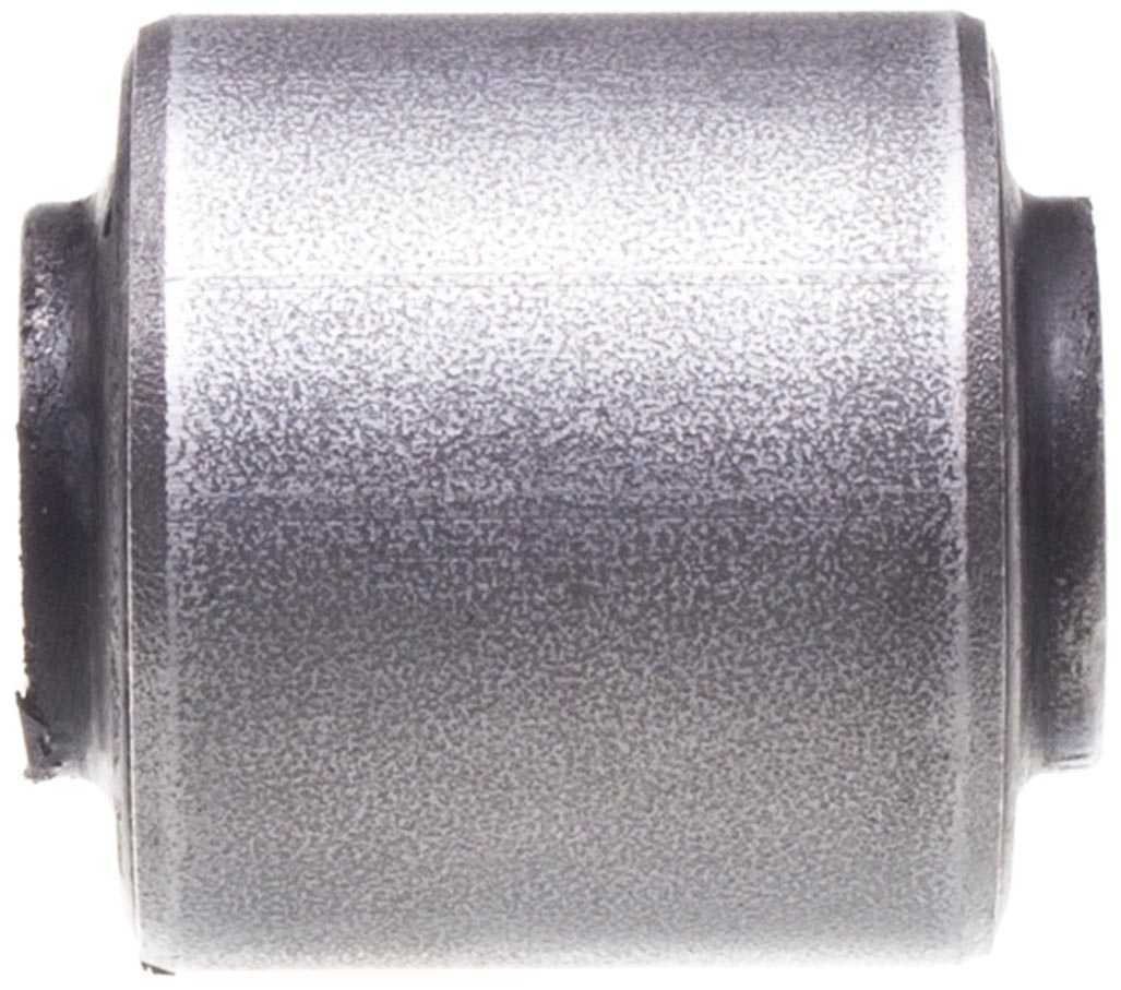 DORMAN OE SOLUTIONS - Suspension Control Arm Bushing - DRE - 533-795