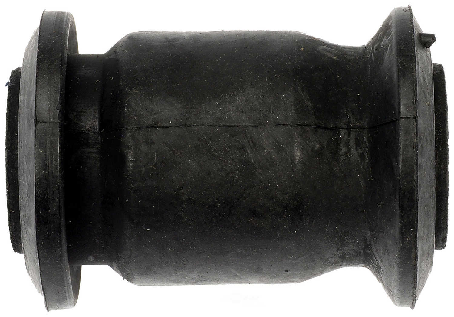 DORMAN OE SOLUTIONS - Suspension Control Arm Bushing - DRE - 533-797