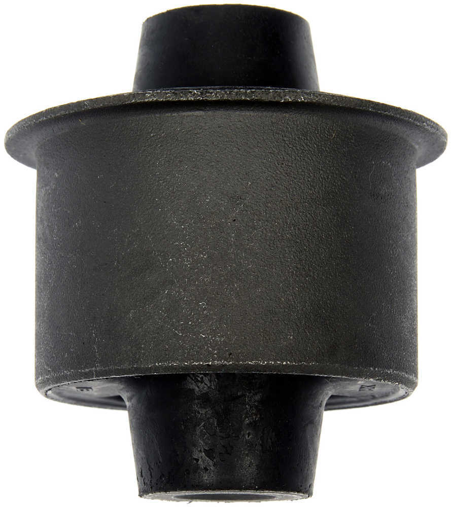 DORMAN OE SOLUTIONS - Suspension Control Arm Bushing - DRE - 533-798