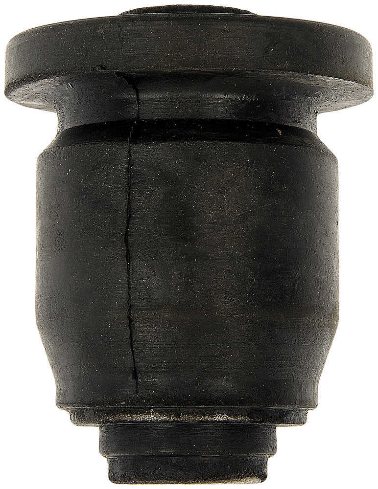 DORMAN OE SOLUTIONS - Suspension Control Arm Bushing - DRE - 533-799