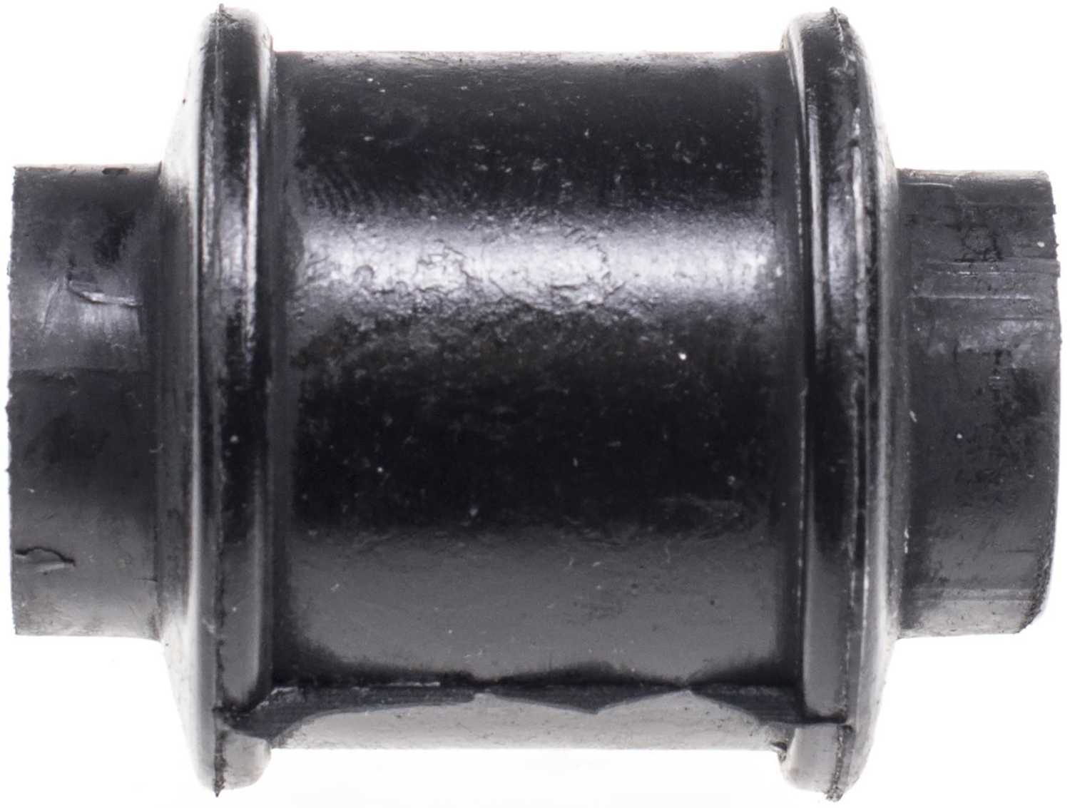 DORMAN OE SOLUTIONS - Suspension Control Arm Bushing - DRE - 533-800