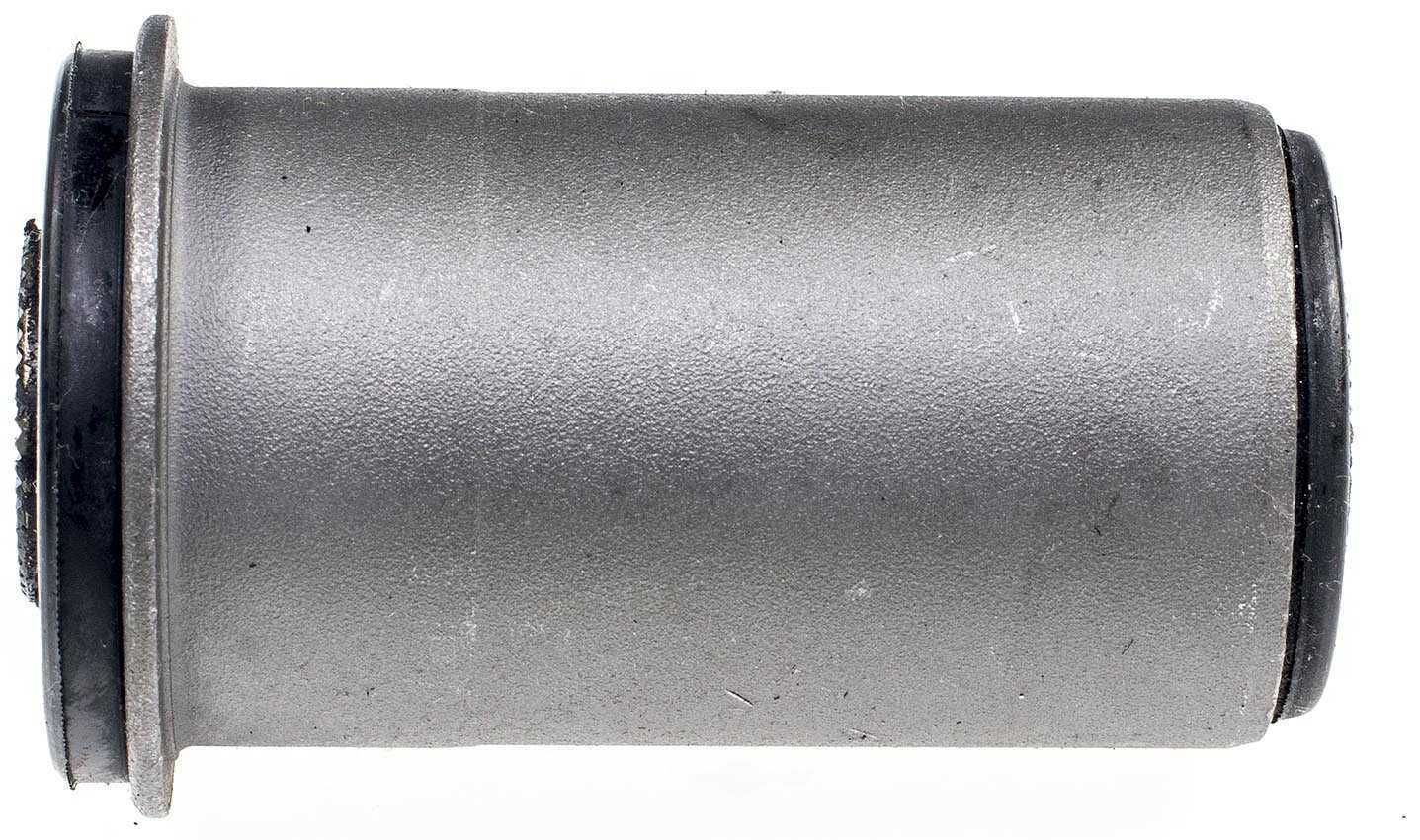 DORMAN OE SOLUTIONS - Suspension Control Arm Bushing - DRE - 533-802