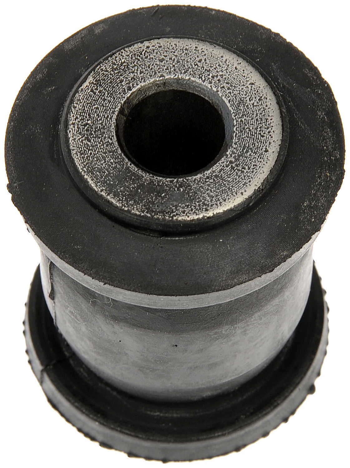DORMAN OE SOLUTIONS - Suspension Control Arm Bushing - DRE - 533-803