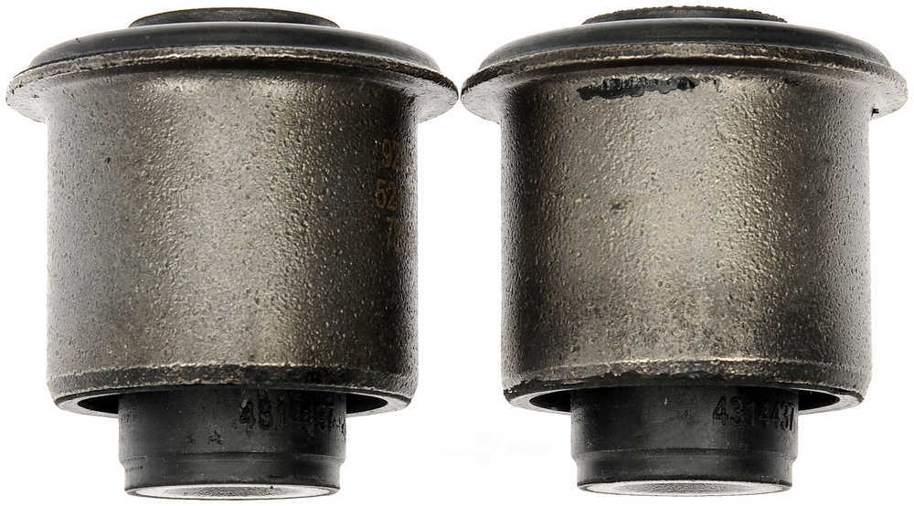 DORMAN OE SOLUTIONS - Suspension Control Arm Bushing - DRE - 533-816