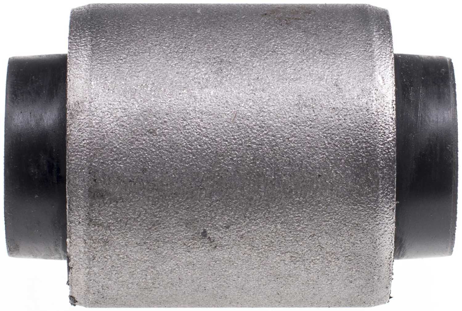 DORMAN OE SOLUTIONS - Suspension Control Arm Bushing - DRE - 533-820