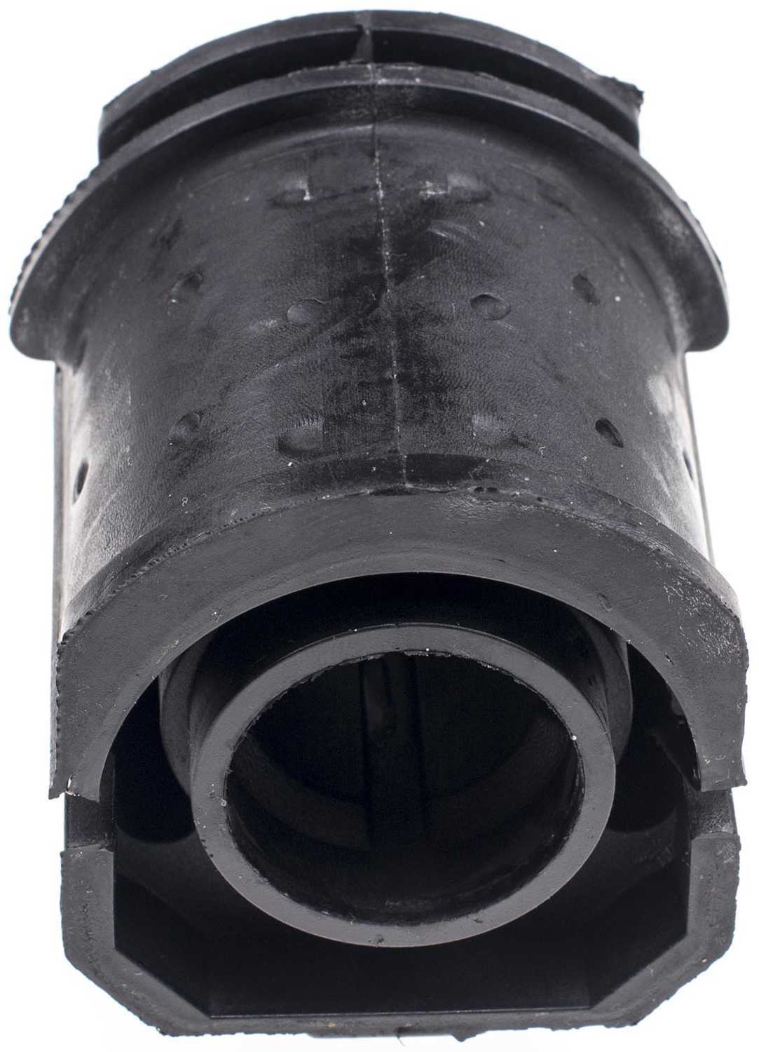 DORMAN OE SOLUTIONS - Suspension Control Arm Bushing - DRE - 533-821