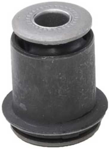 DORMAN OE SOLUTIONS - Suspension Control Arm Bushing - DRE - 533-858