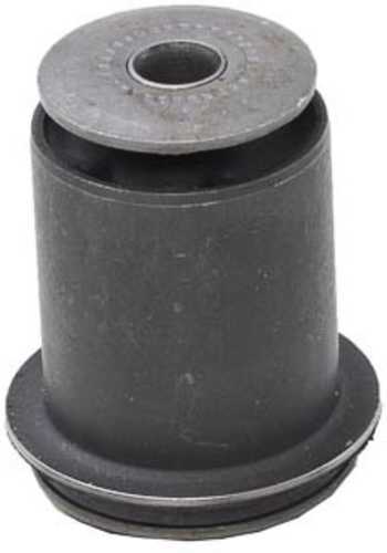 DORMAN OE SOLUTIONS - Suspension Control Arm Bushing - DRE - 533-859