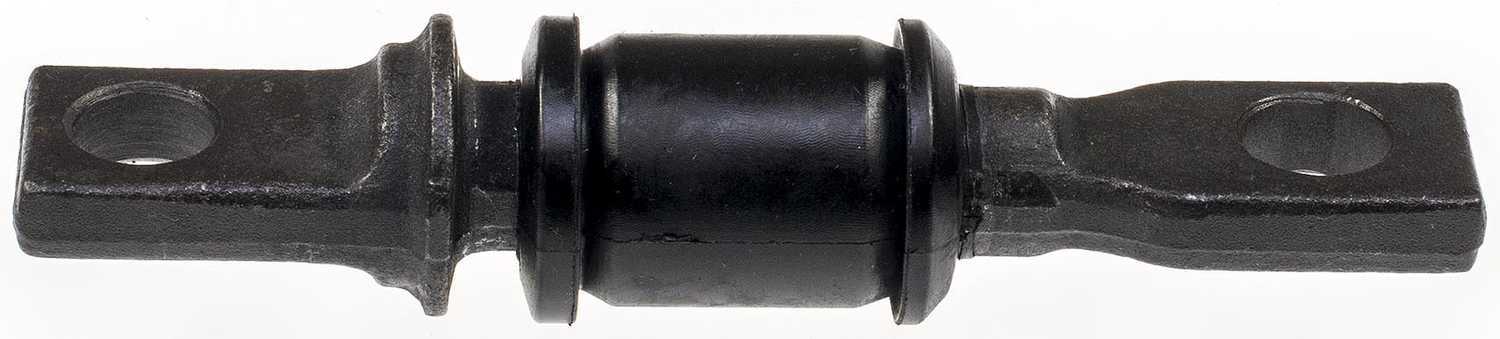 DORMAN OE SOLUTIONS - Suspension Control Arm Bushing - DRE - 533-862