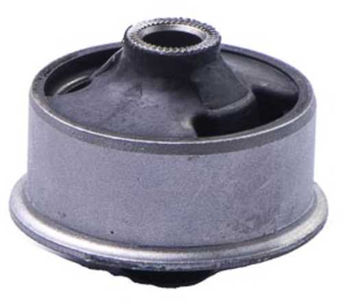 DORMAN OE SOLUTIONS - Suspension Control Arm Bushing - DRE - 533-873