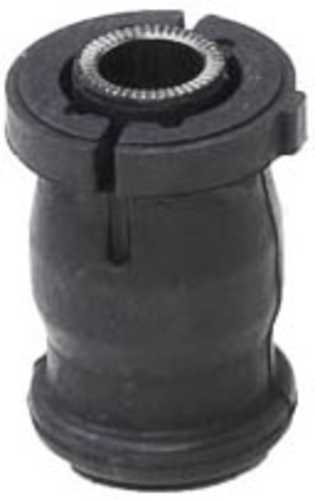 DORMAN OE SOLUTIONS - Suspension Control Arm Bushing - DRE - 533-881