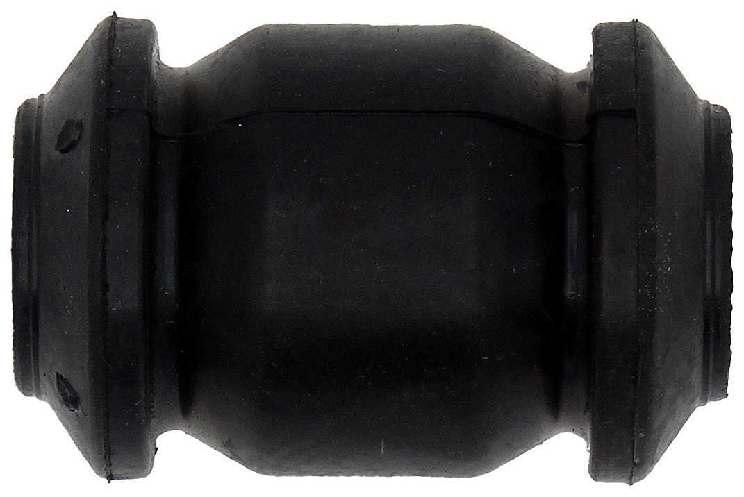 DORMAN OE SOLUTIONS - Suspension Control Arm Bushing - DRE - 533-882