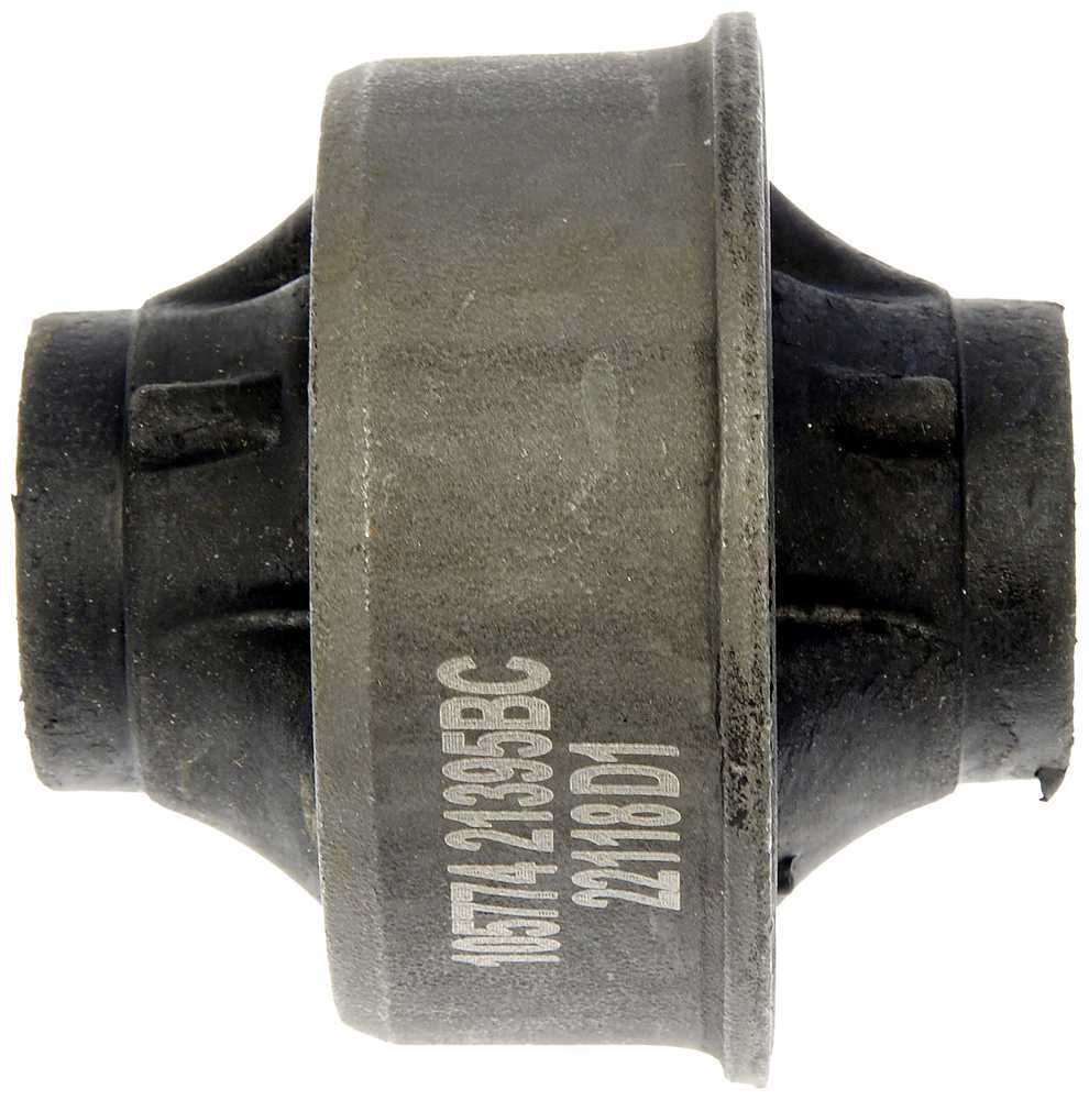 DORMAN OE SOLUTIONS - Suspension Control Arm Bushing - DRE - 533-884