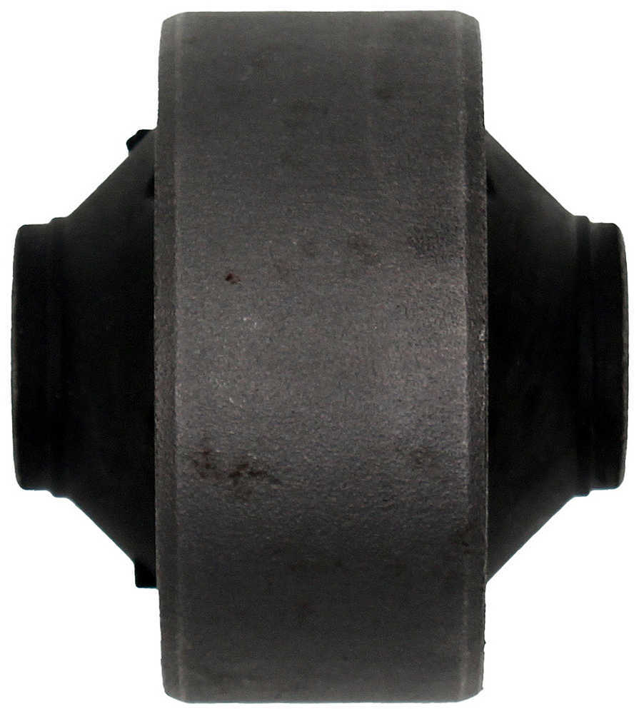 DORMAN OE SOLUTIONS - Suspension Control Arm Bushing - DRE - 533-886