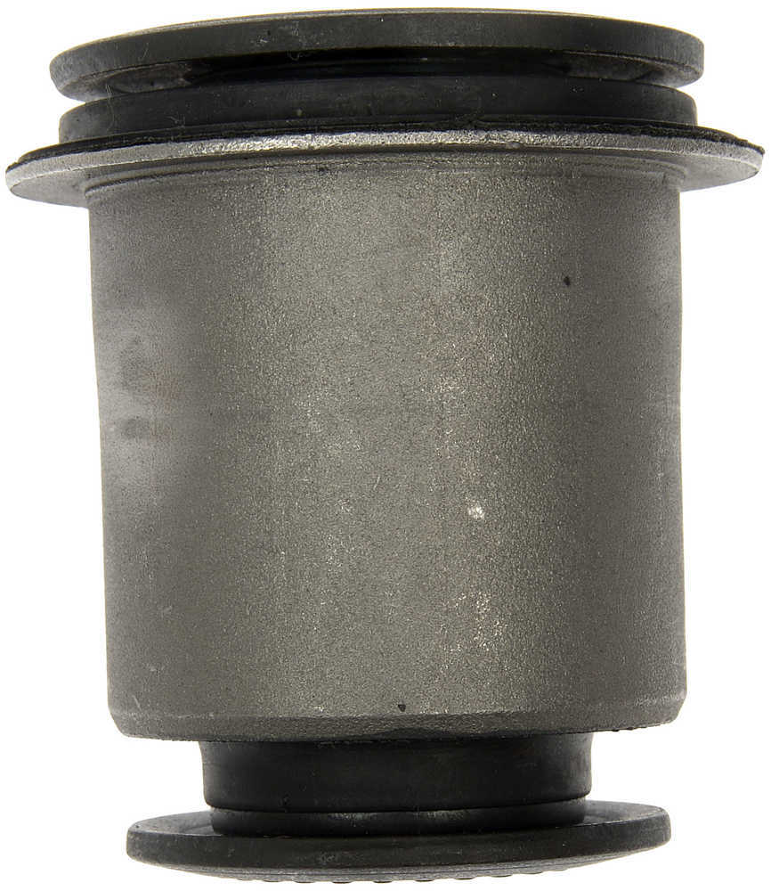 DORMAN OE SOLUTIONS - Suspension Control Arm Bushing - DRE - 533-890
