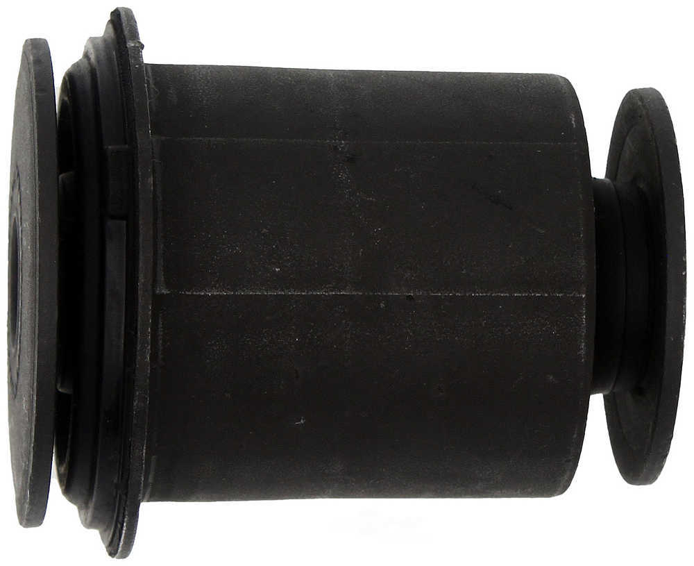 DORMAN OE SOLUTIONS - Suspension Control Arm Bushing - DRE - 533-891