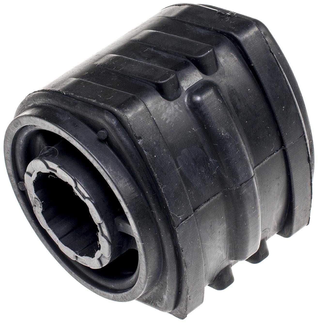 DORMAN OE SOLUTIONS - Suspension Control Arm Bushing - DRE - 533-900