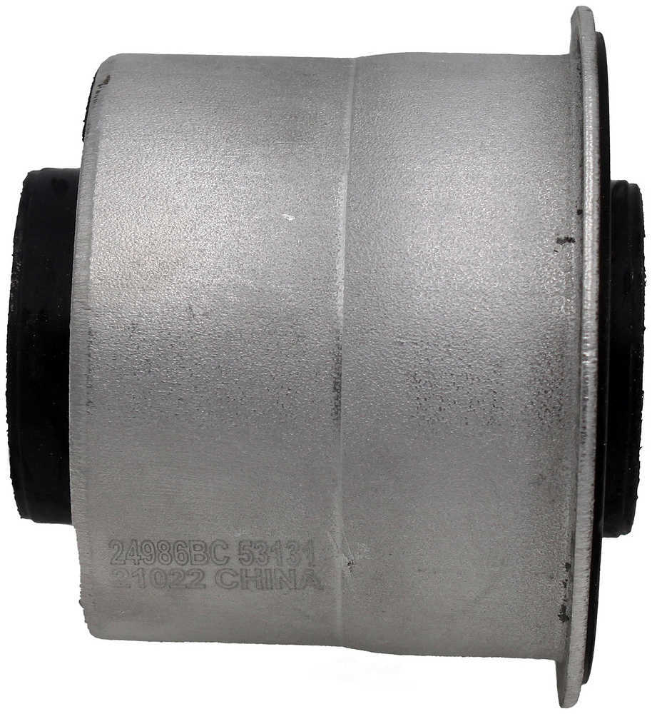 DORMAN OE SOLUTIONS - Suspension Control Arm Bushing - DRE - 533-899