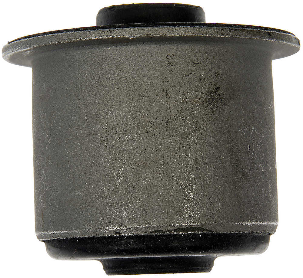 DORMAN OE SOLUTIONS - Suspension Control Arm Bushing - DRE - 533-904