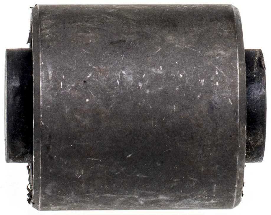 DORMAN OE SOLUTIONS - Suspension Control Arm Bushing - DRE - 533-908