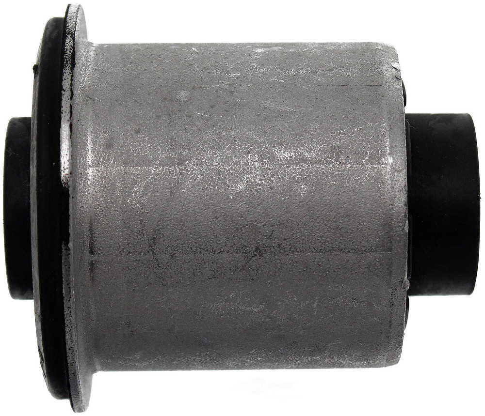 DORMAN OE SOLUTIONS - Suspension Control Arm Bushing - DRE - 533-909