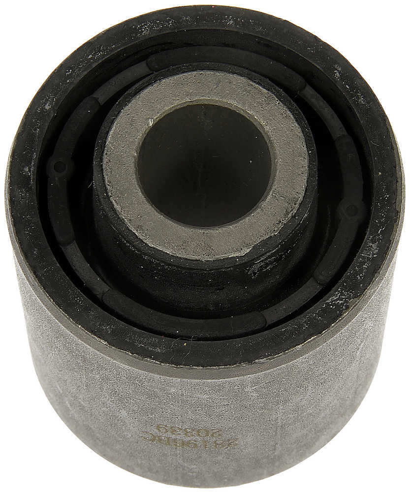 DORMAN OE SOLUTIONS - Suspension Control Arm Bushing - DRE - 533-910