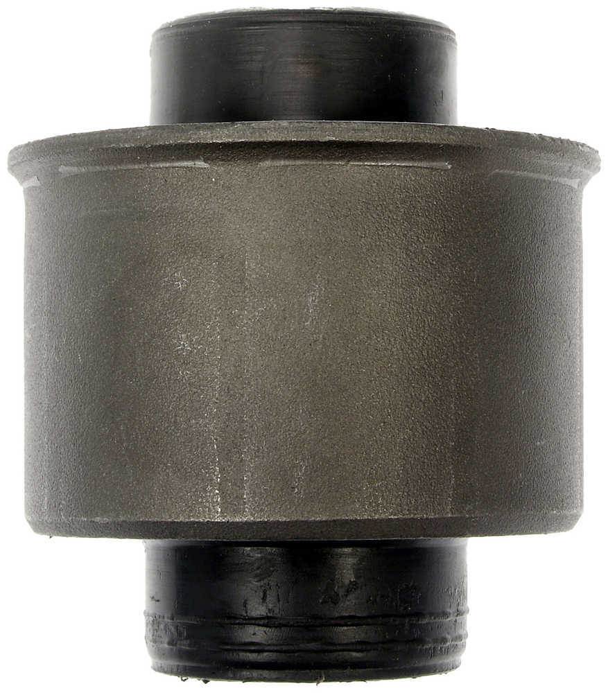 DORMAN OE SOLUTIONS - Suspension Control Arm Bushing - DRE - 533-911