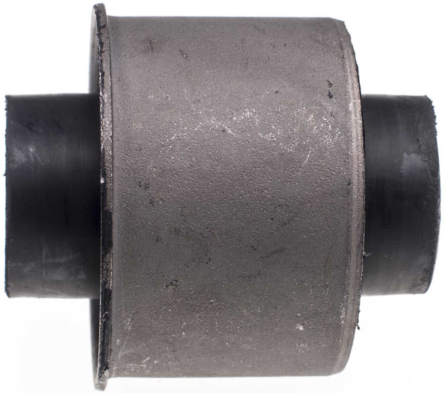 DORMAN OE SOLUTIONS - Suspension Control Arm Bushing - DRE - 533-912