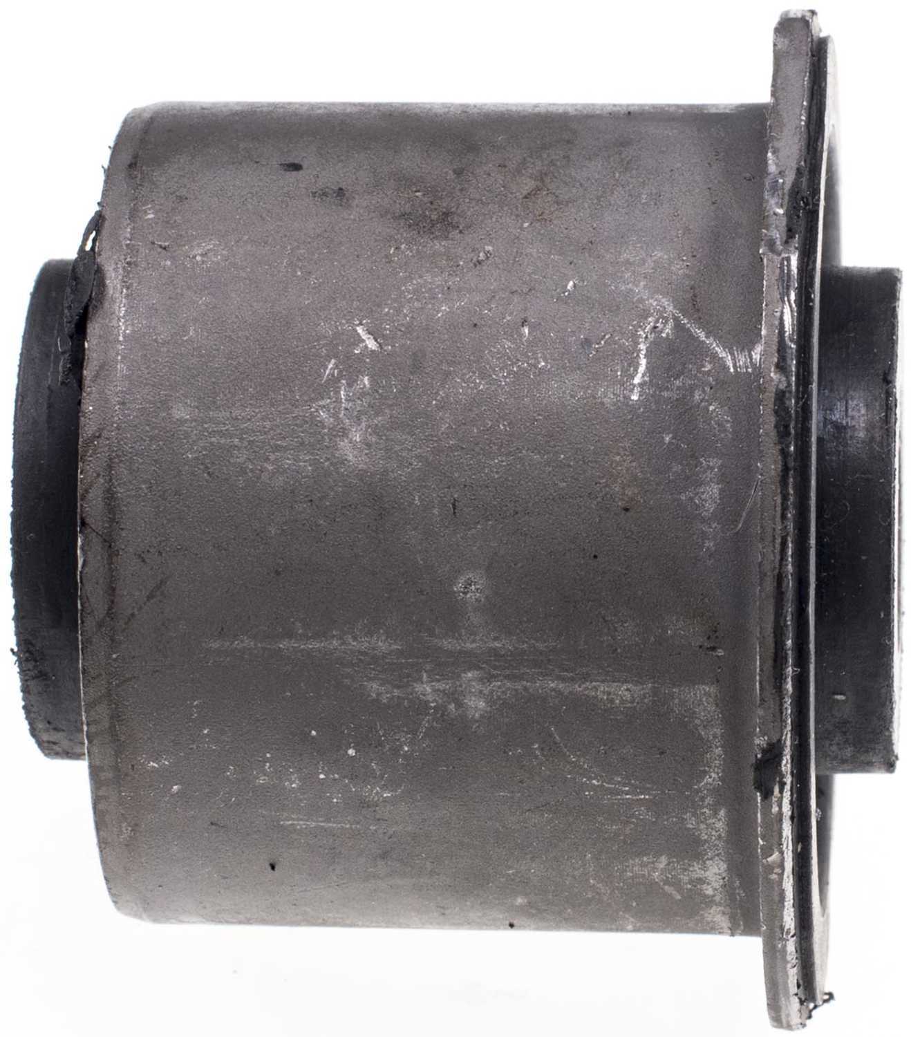 DORMAN OE SOLUTIONS - Suspension Control Arm Bushing - DRE - 533-913