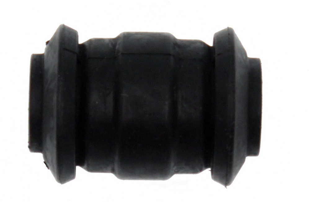 DORMAN OE SOLUTIONS - Suspension Control Arm Bushing - DRE - 533-914