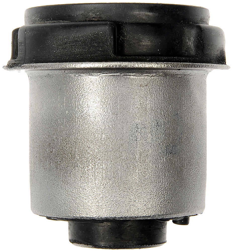 DORMAN OE SOLUTIONS - Suspension Control Arm Bushing - DRE - 533-916