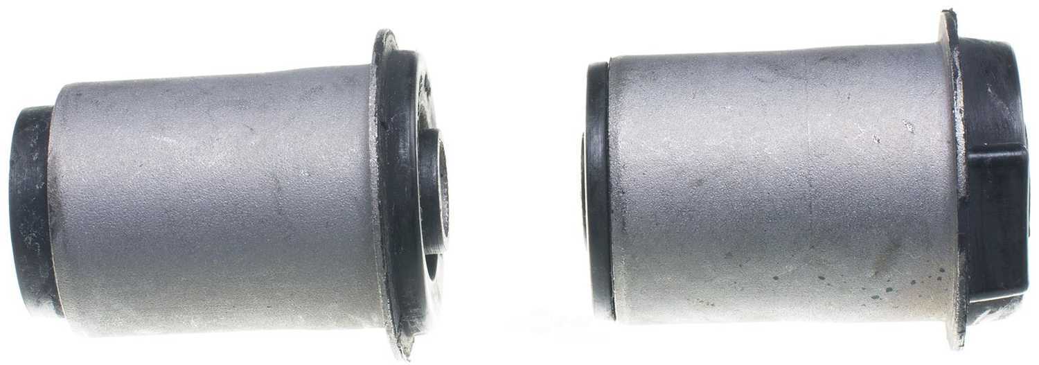 DORMAN OE SOLUTIONS - Suspension Control Arm Bushing Kit - DRE - 533-919