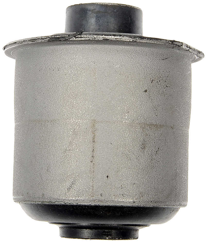 DORMAN OE SOLUTIONS - Suspension Control Arm Bushing - DRE - 533-921
