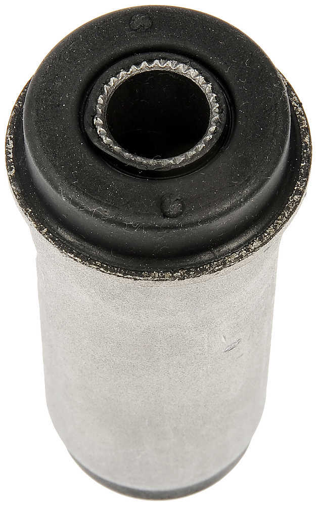 DORMAN OE SOLUTIONS - Suspension Control Arm Bushing - DRE - 533-929