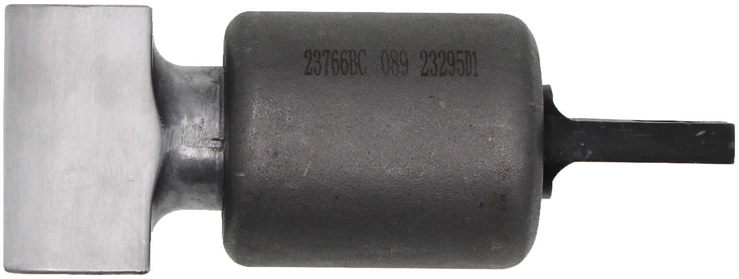 DORMAN OE SOLUTIONS - Suspension Control Arm Bushing - DRE - 533-931