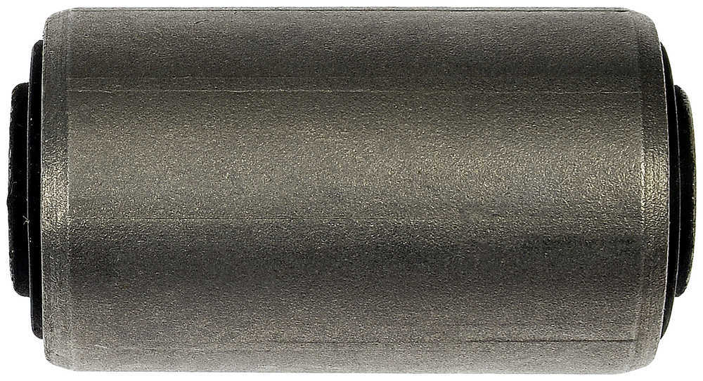 DORMAN OE SOLUTIONS - Suspension Control Arm Bushing - DRE - 533-934