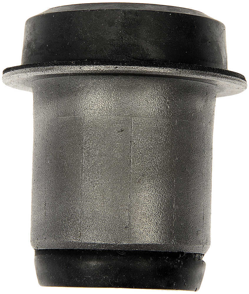 DORMAN OE SOLUTIONS - Suspension Control Arm Bushing - DRE - 533-935