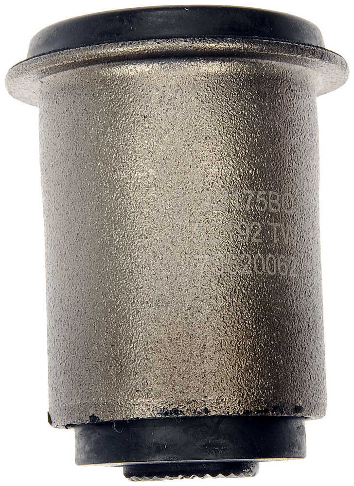 DORMAN OE SOLUTIONS - Suspension Control Arm Bushing - DRE - 533-936