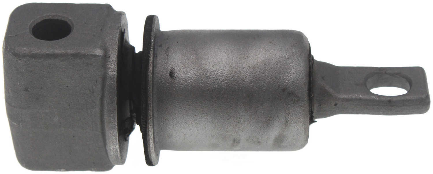 DORMAN OE SOLUTIONS - Suspension Control Arm Bushing - DRE - 533-945